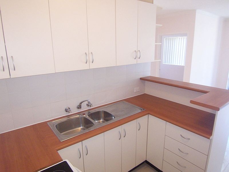 1/13 Riverview Street, West Ryde NSW 2114