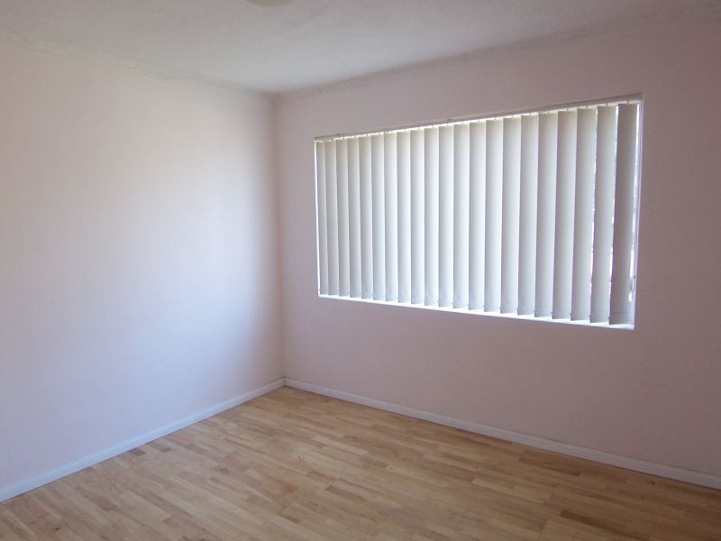 1/13 Riverview Street, West Ryde NSW 2114