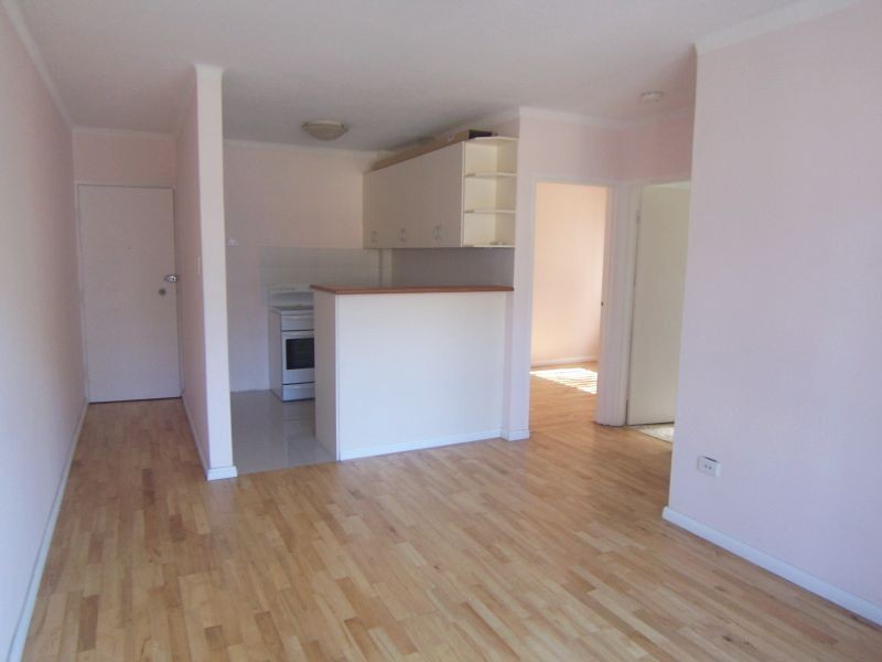 1/13 Riverview Street, West Ryde NSW 2114