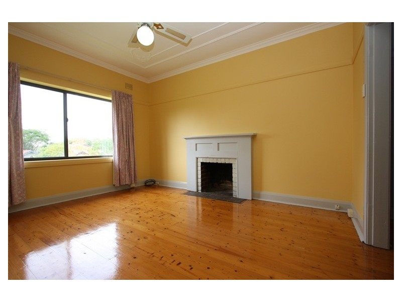 14 Beattie Ave, Denistone East NSW 2112