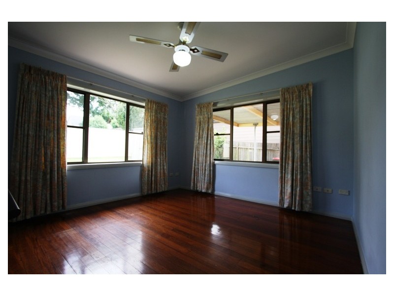 14 Beattie Ave, Denistone East NSW 2112