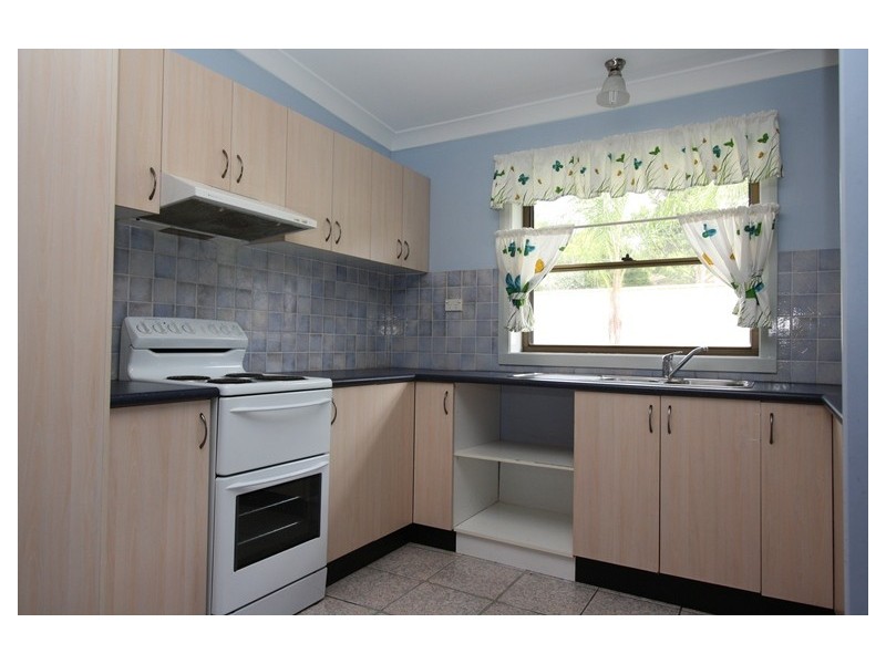 14 Beattie Ave, Denistone East NSW 2112