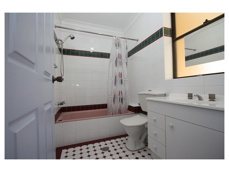 14 Beattie Ave, Denistone East NSW 2112