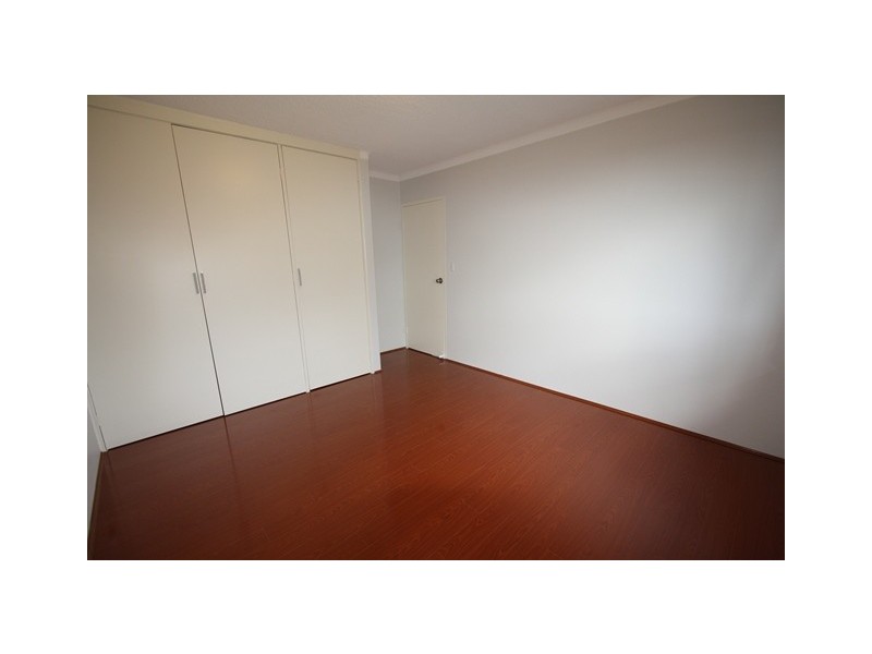 9/5 Endeavour Street, West Ryde NSW 2114