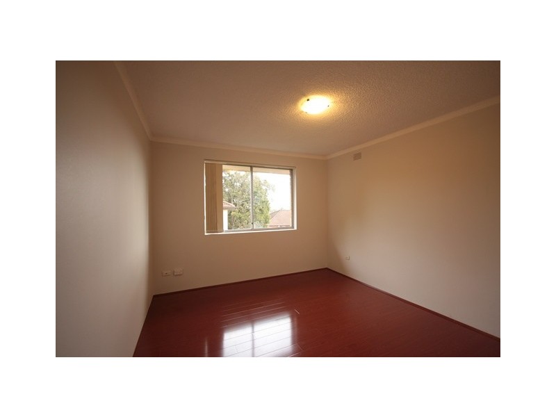 9/5 Endeavour Street, West Ryde NSW 2114