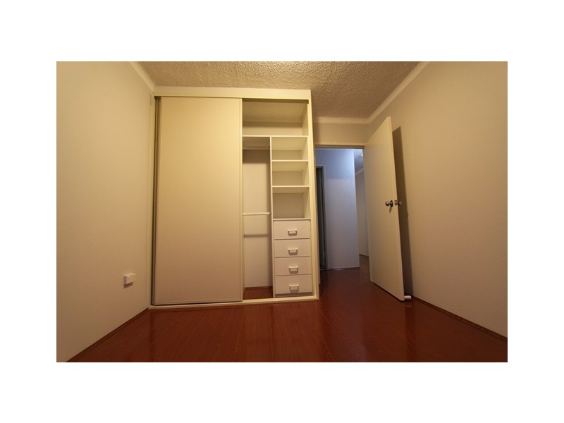 9/5 Endeavour Street, West Ryde NSW 2114