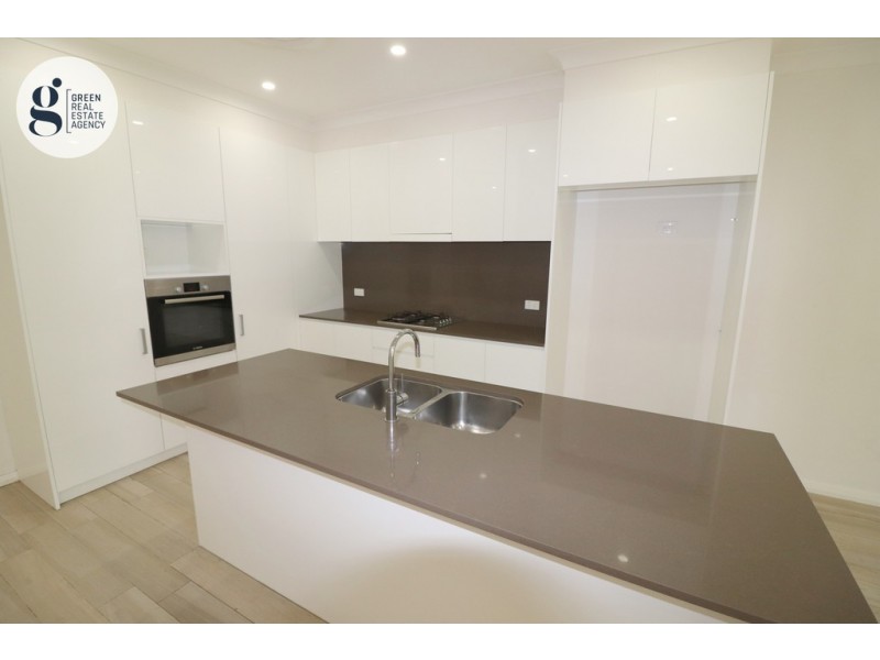 14A Fernvale Avenue, West Ryde NSW 2114