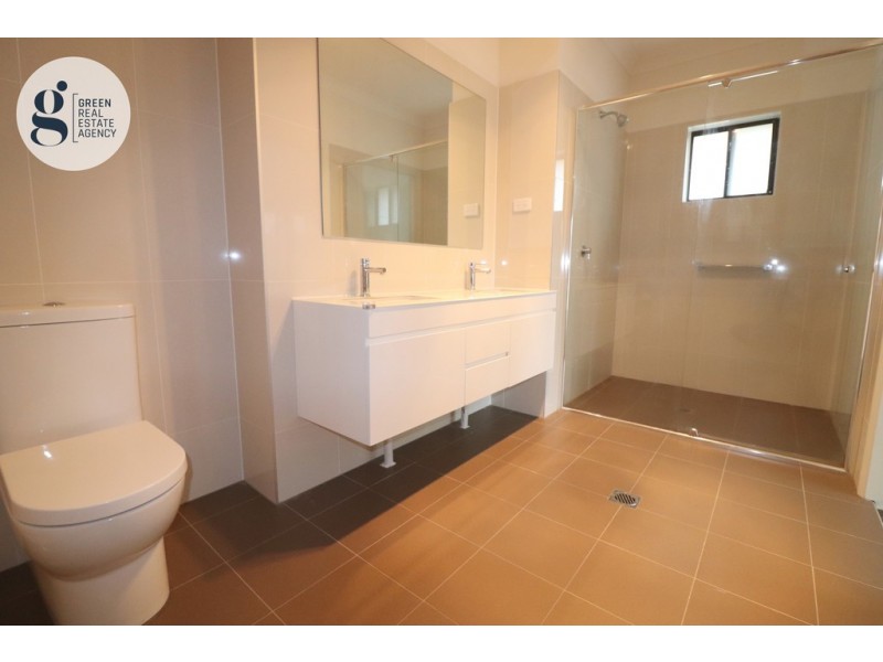 14A Fernvale Avenue, West Ryde NSW 2114