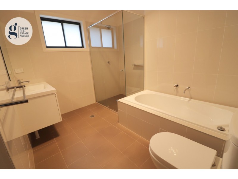 14A Fernvale Avenue, West Ryde NSW 2114