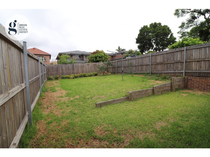 14A Fernvale Avenue, West Ryde NSW 2114