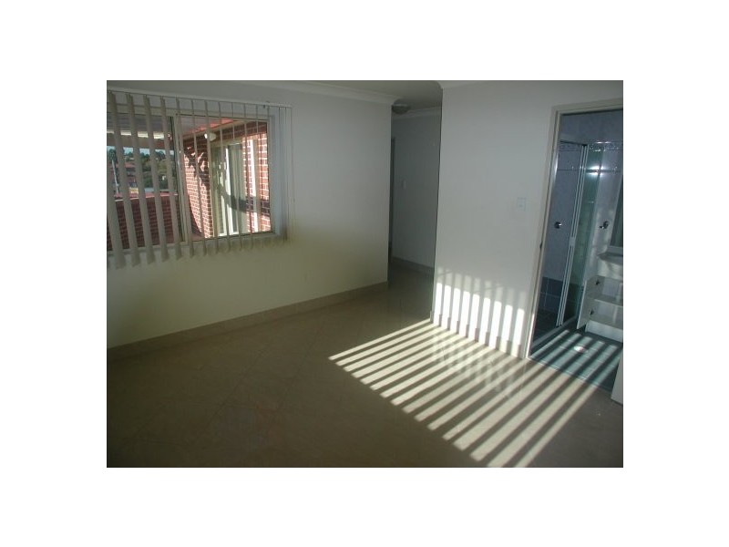 14/248 Buffalo Road, Ryde NSW 2112