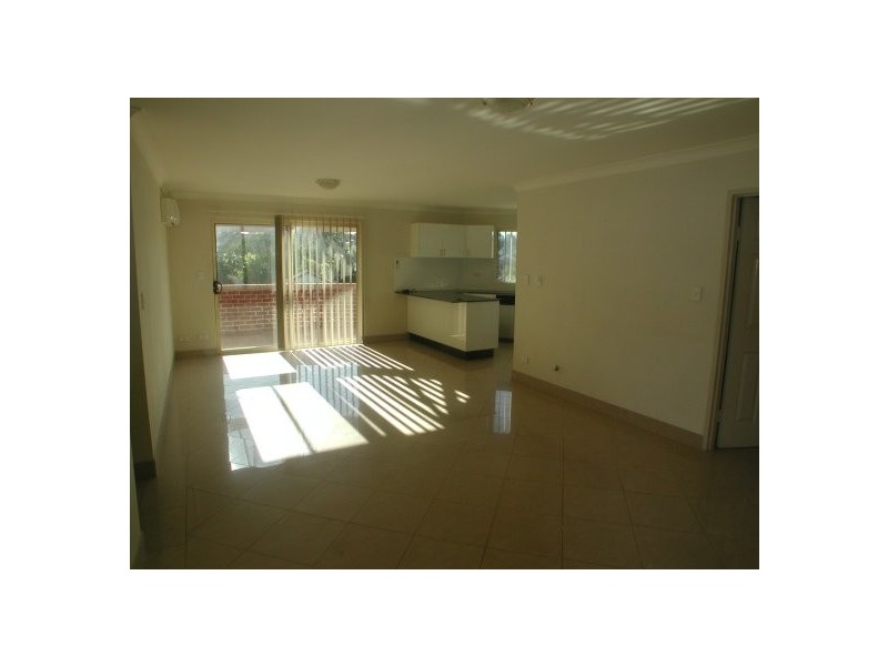 14/248 Buffalo Road, Ryde NSW 2112