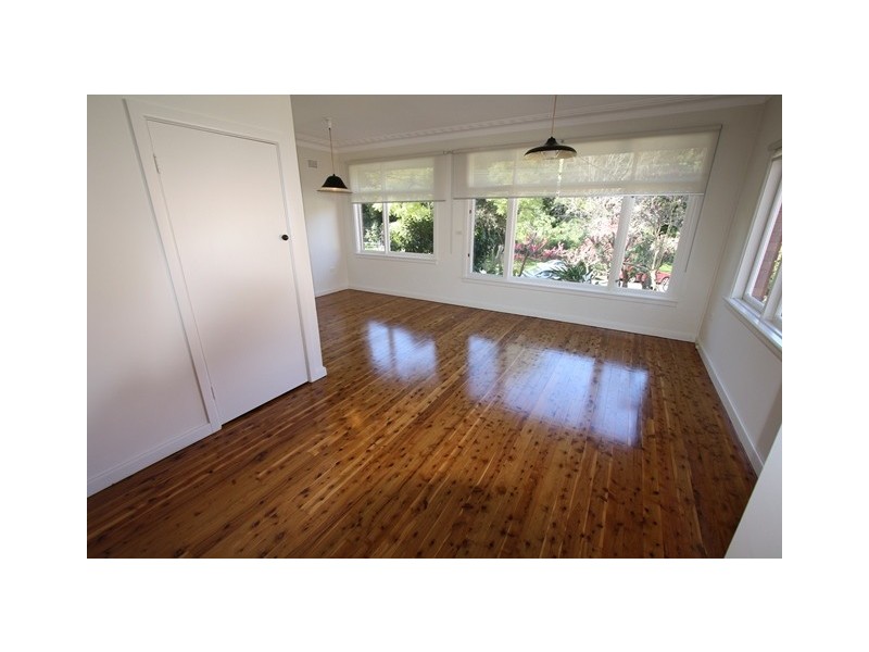 38 Bank Street, Meadowbank NSW 2114