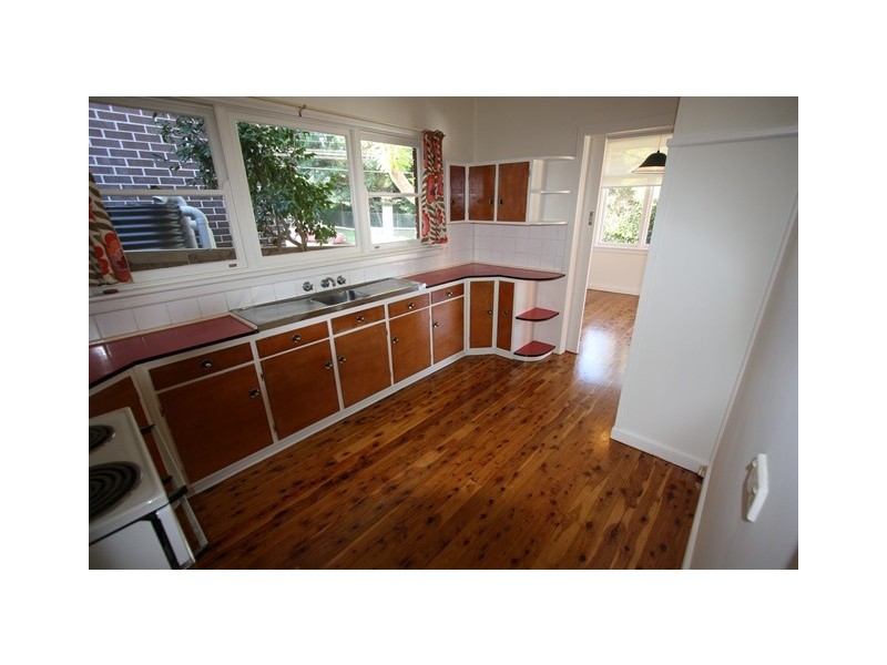 38 Bank Street, Meadowbank NSW 2114