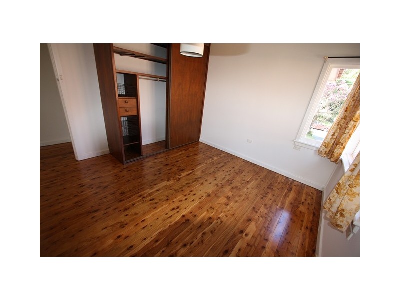 38 Bank Street, Meadowbank NSW 2114