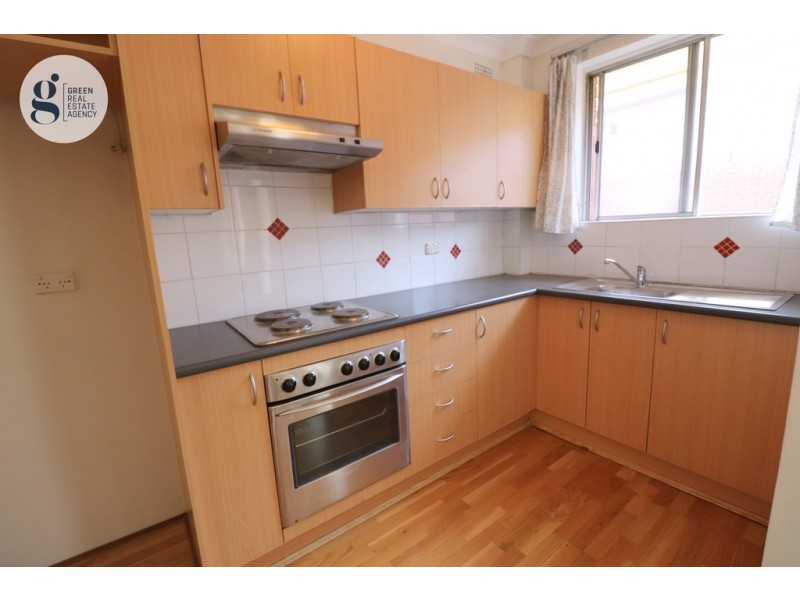 13/12 Union Street, West Ryde NSW 2114