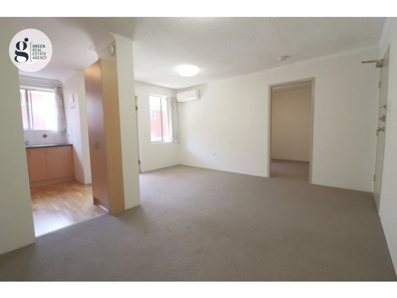 13/12 Union Street, West Ryde NSW 2114