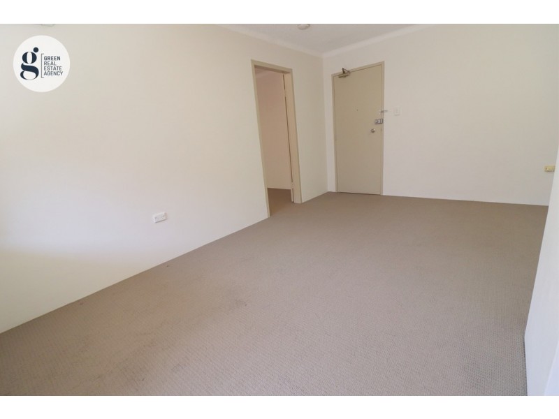 13/12 Union Street, West Ryde NSW 2114