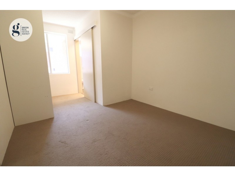 13/12 Union Street, West Ryde NSW 2114