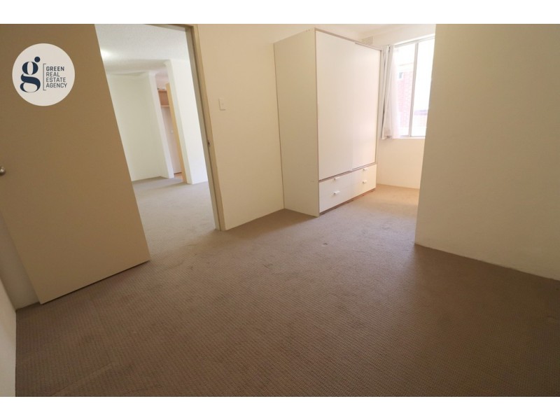 13/12 Union Street, West Ryde NSW 2114