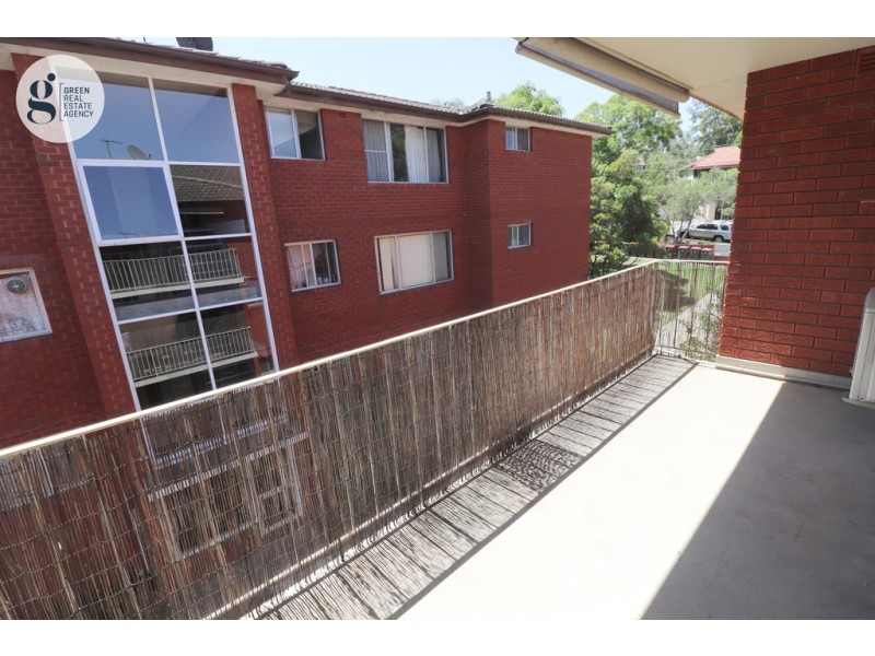 13/12 Union Street, West Ryde NSW 2114