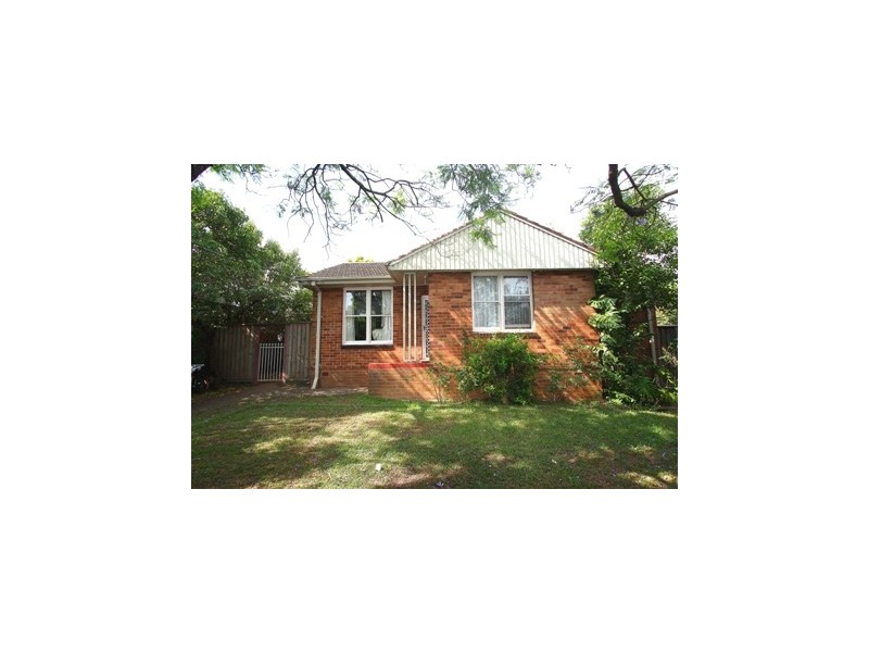 441 Victoria Road, Rydalmere NSW 2116