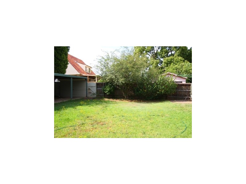 441 Victoria Road, Rydalmere NSW 2116