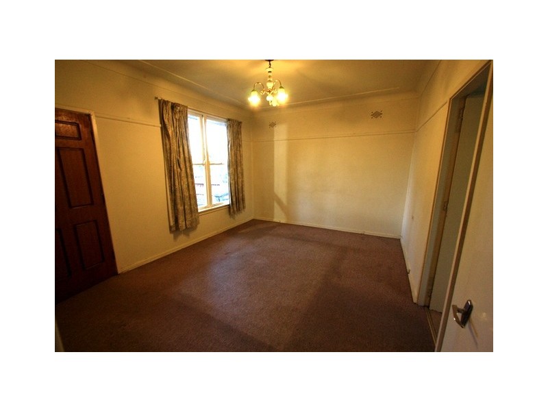 441 Victoria Road, Rydalmere NSW 2116