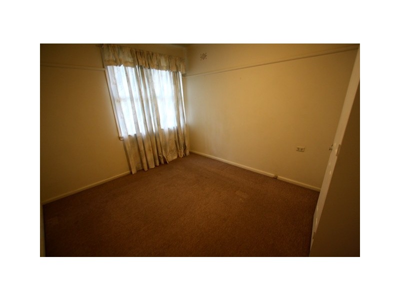 441 Victoria Road, Rydalmere NSW 2116