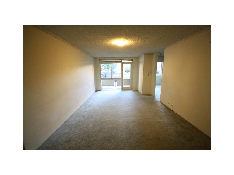 2/4 Riverview Street, West Ryde NSW 2114