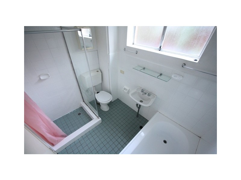 2/4 Riverview Street, West Ryde NSW 2114