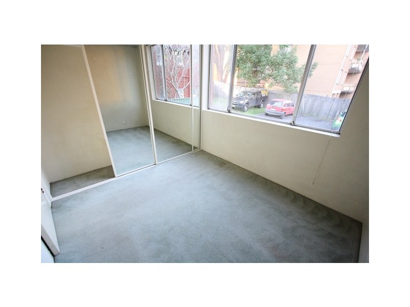 2/4 Riverview Street, West Ryde NSW 2114