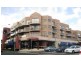 23/927 Victoria Road, West Ryde NSW 2114