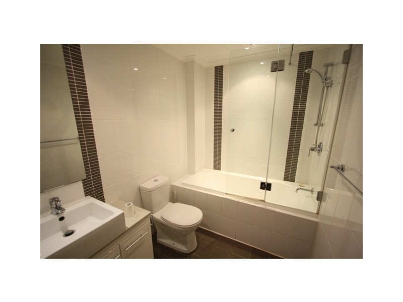 1108/100 Belmore Street, Meadowbank NSW 2114