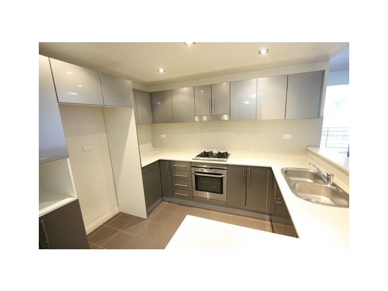 1108/100 Belmore Street, Meadowbank NSW 2114