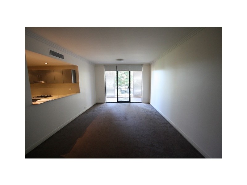 1108/100 Belmore Street, Meadowbank NSW 2114