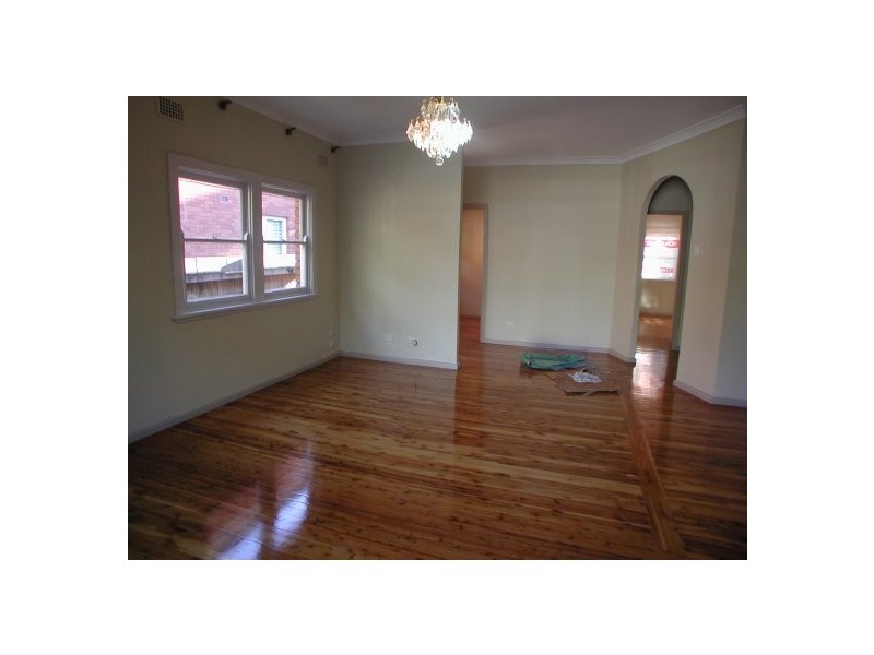 6a Mons Avenue, West Ryde NSW 2114