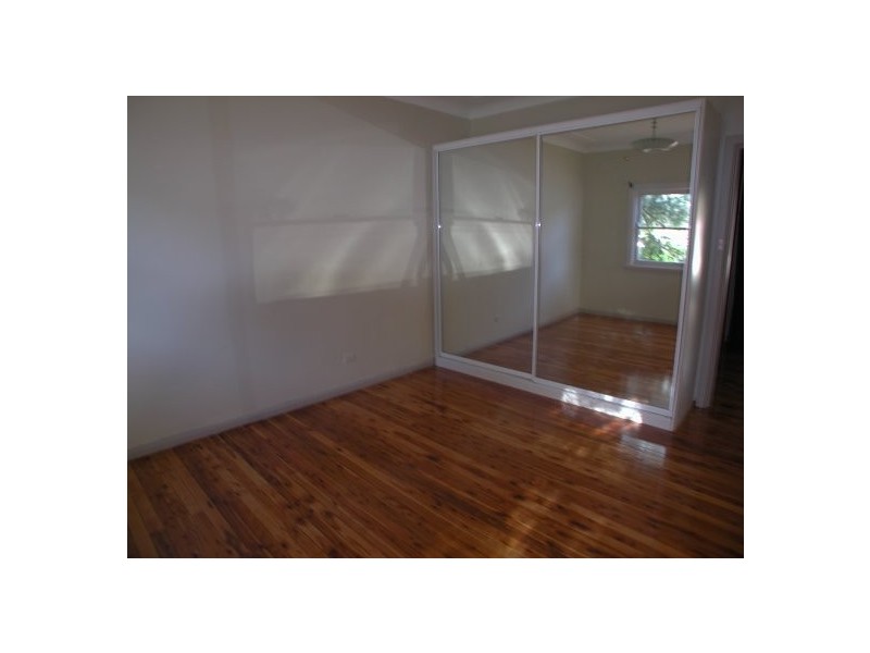 6a Mons Avenue, West Ryde NSW 2114