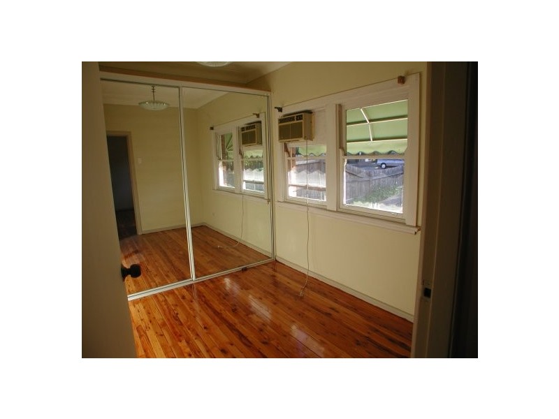 6a Mons Avenue, West Ryde NSW 2114