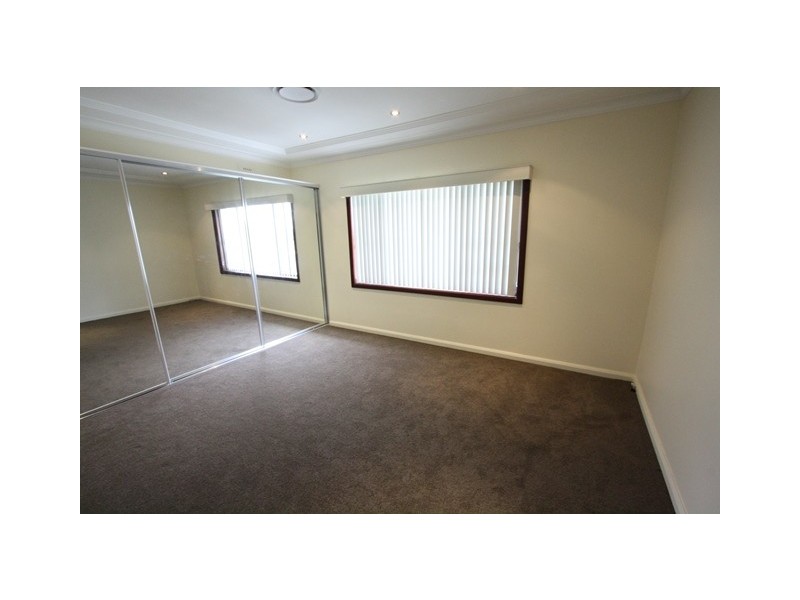 3 Trumble Avenue, Ermington NSW 2115