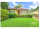 75 Station Street, West Ryde NSW 2114