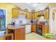 75 Station Street, West Ryde NSW 2114
