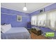 75 Station Street, West Ryde NSW 2114