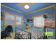 75 Station Street, West Ryde NSW 2114