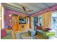 75 Station Street, West Ryde NSW 2114