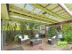 75 Station Street, West Ryde NSW 2114