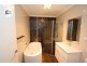 26 Nowill Street, Rydalmere NSW 2116