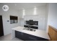 26 Nowill Street, Rydalmere NSW 2116