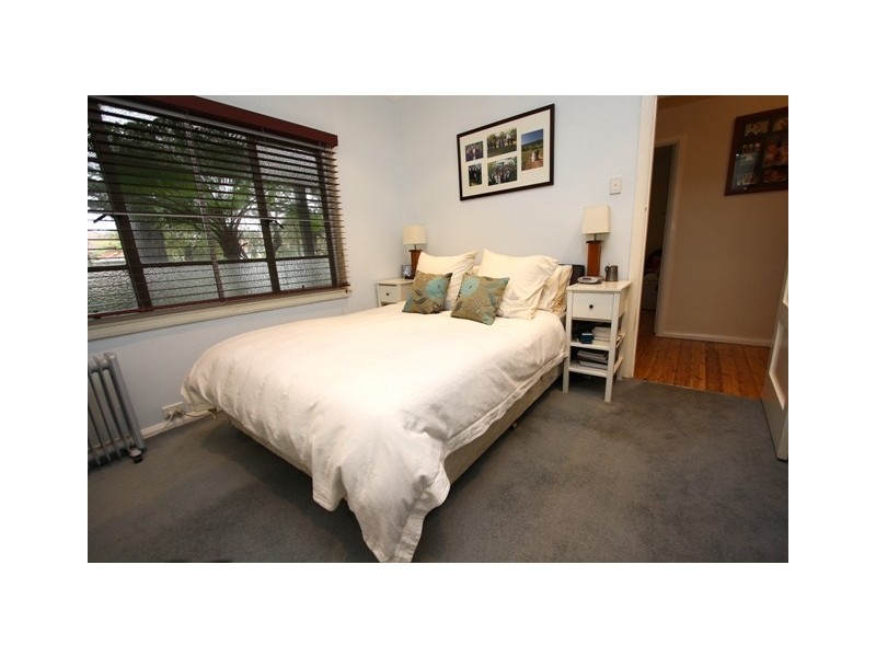 63 Moss Street, West Ryde NSW 2114