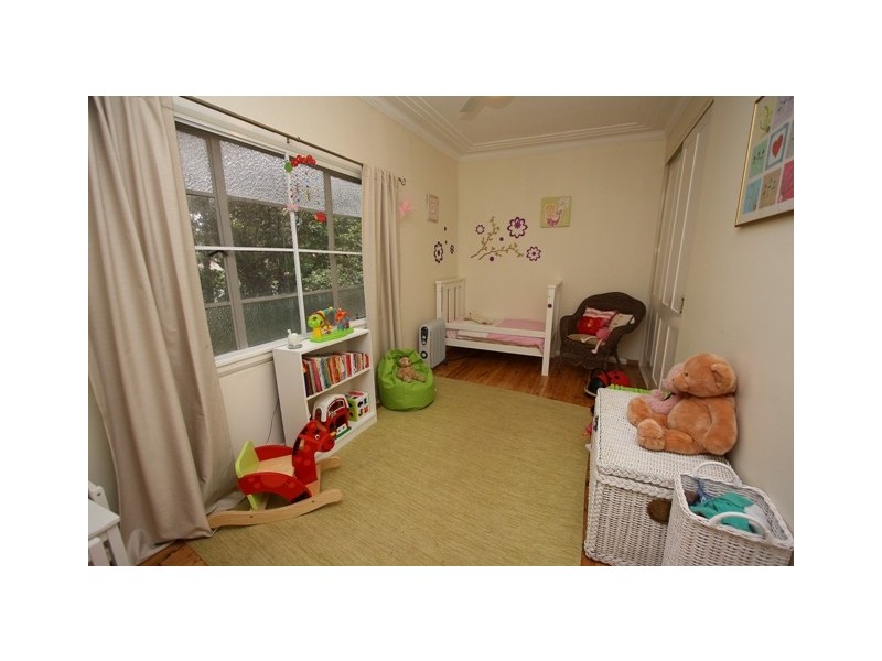 63 Moss Street, West Ryde NSW 2114